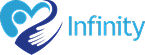Infinity