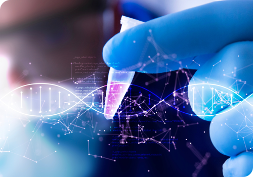 リハビリ専門医開発のオリジナルプログラム