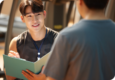 遺伝子データ解析・プログラム作成